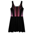 Skater Dress - Snugoma