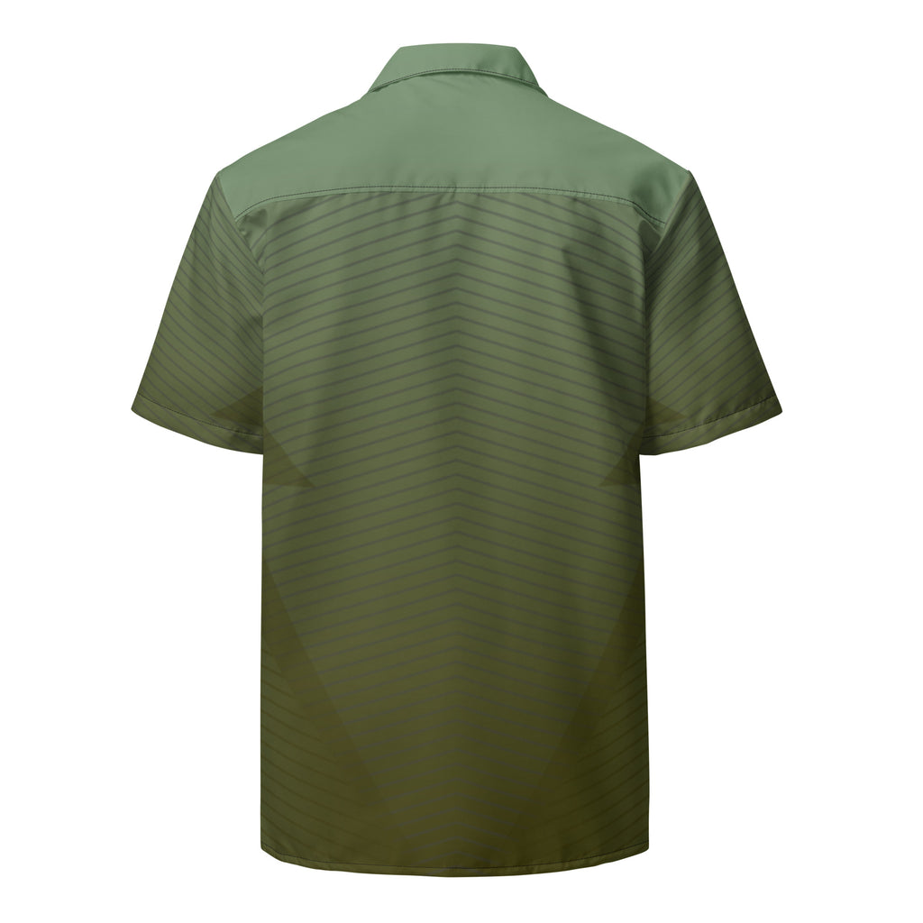 Premium Button Shirt - Snugoma