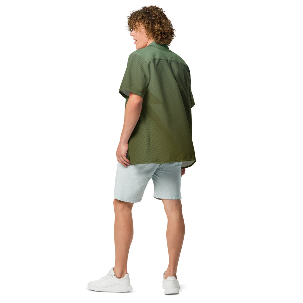 Premium Button Shirt - Snugoma