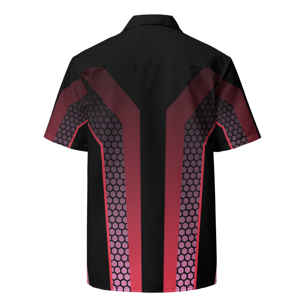 Premium Button Shirt - Snugoma