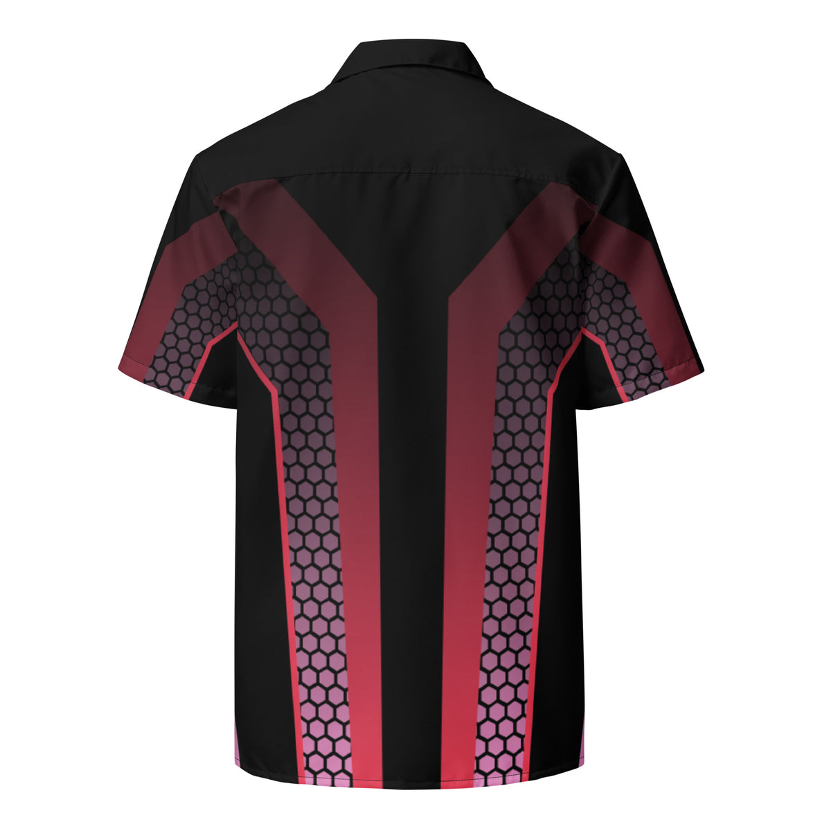 Premium Button Shirt - Snugoma