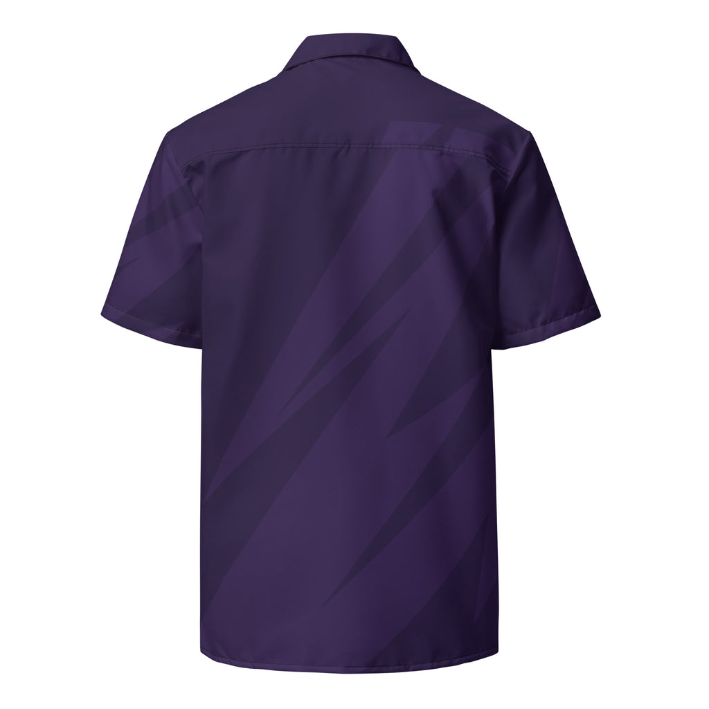 Premium Button Shirt - Snugoma