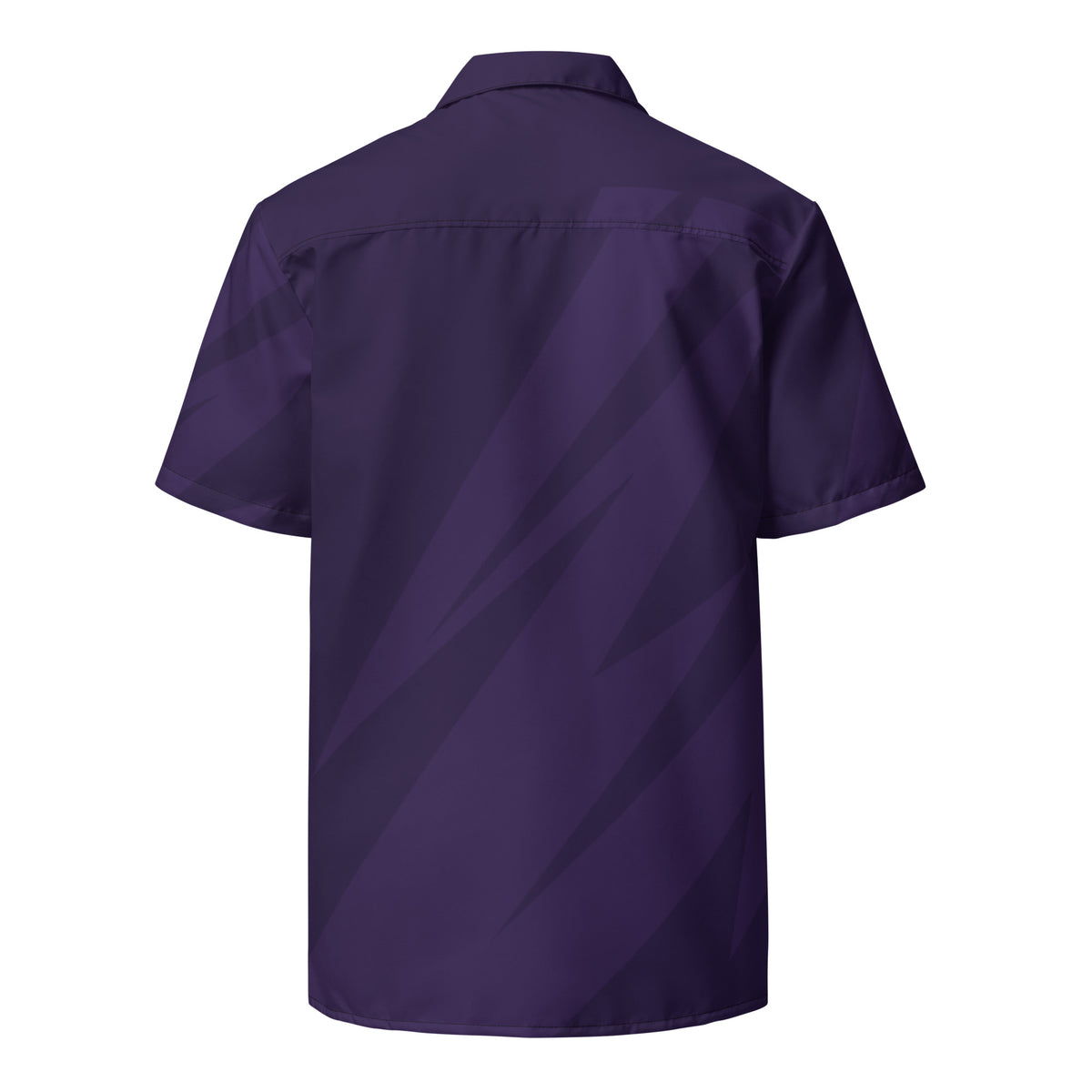 Premium Button Shirt - Snugoma