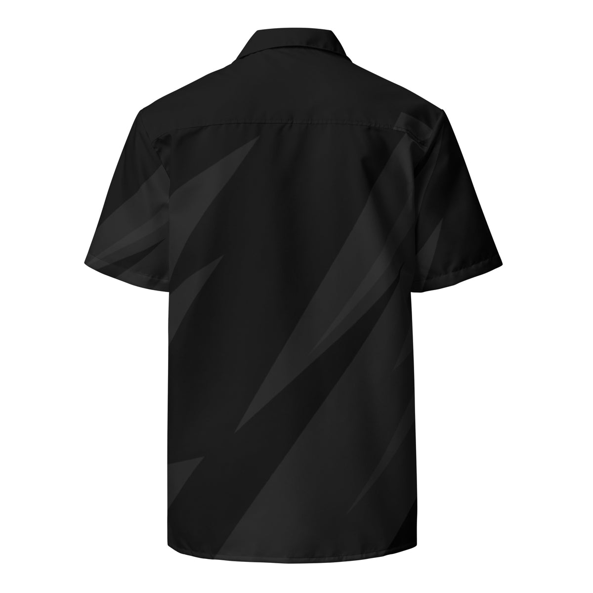 Premium Button Shirt - Snugoma