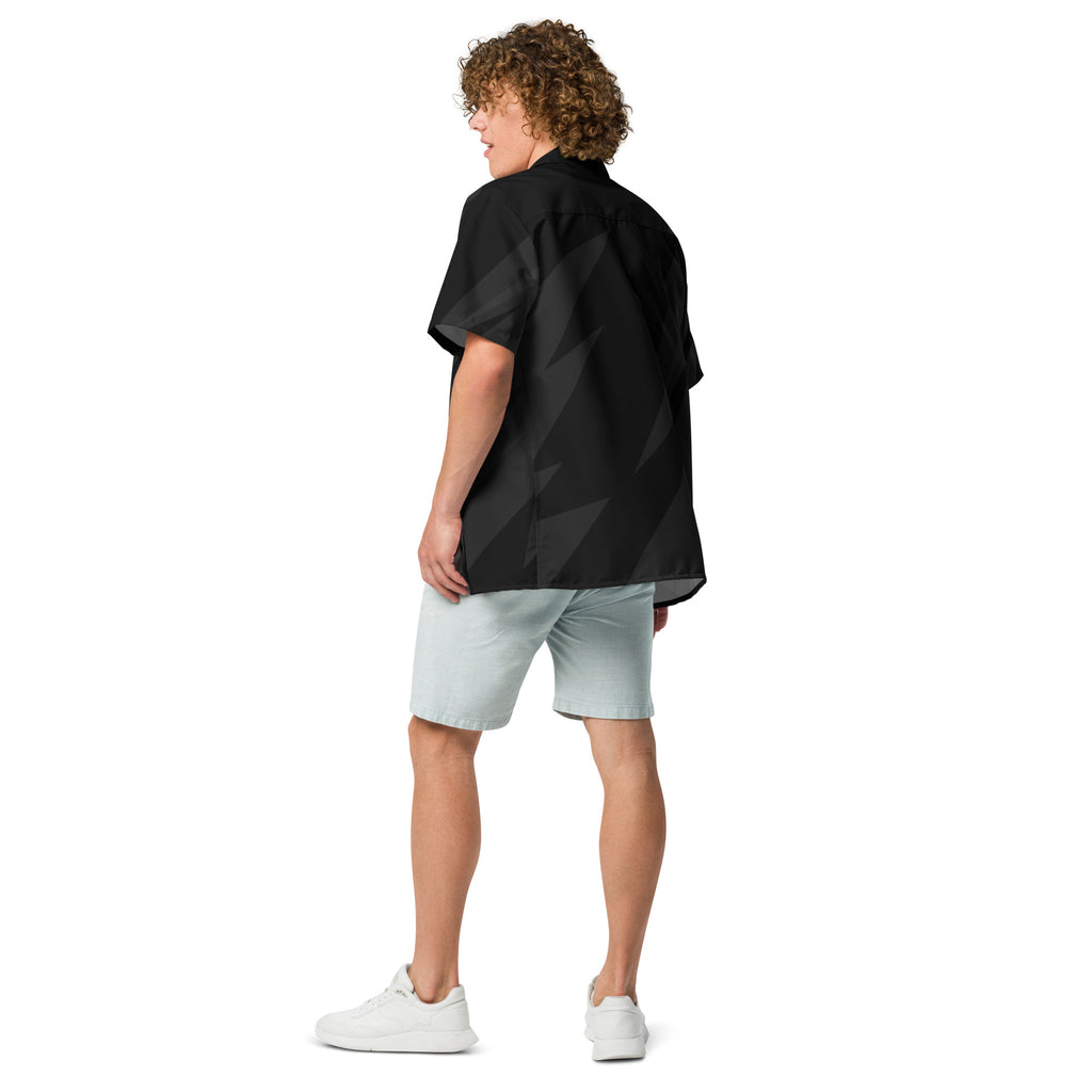 Premium Button Shirt - Snugoma