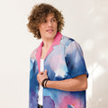 Unisex Button Shirt - Snugoma