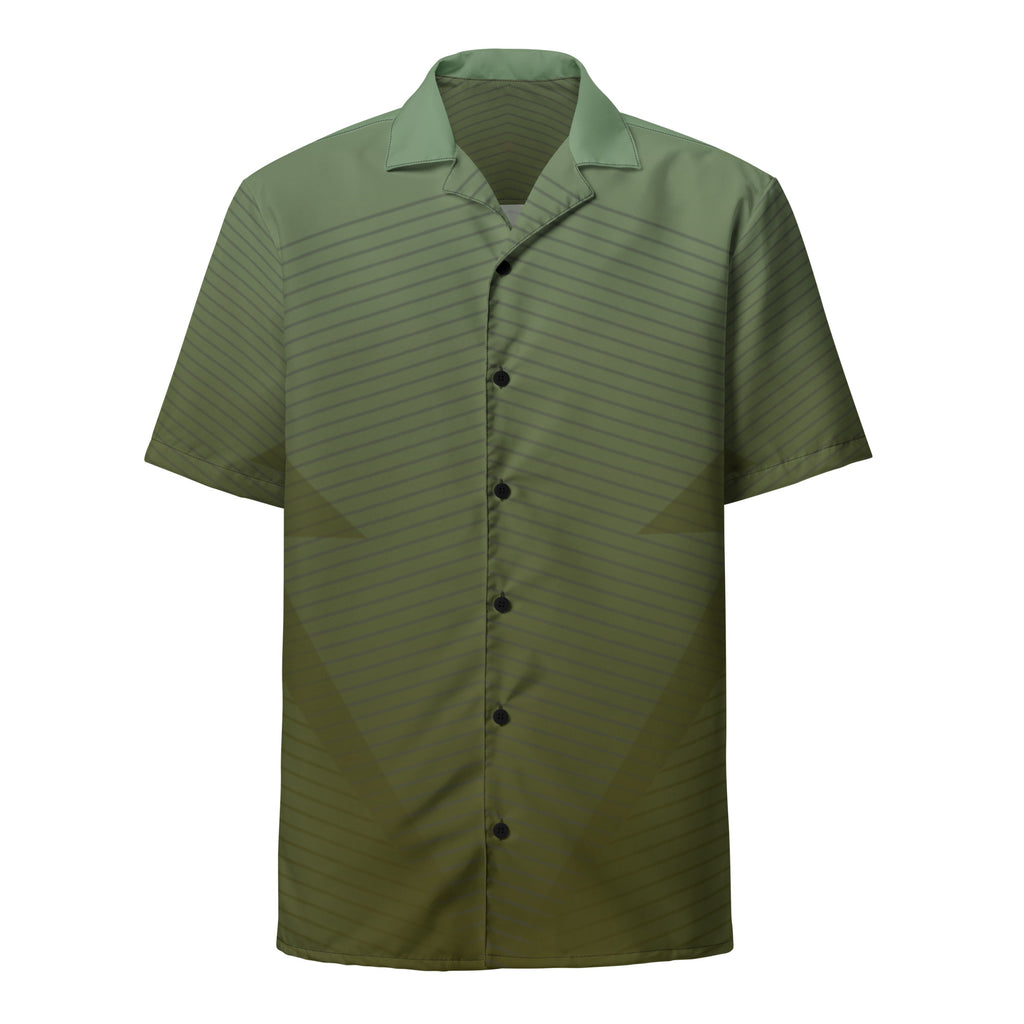 Premium Button Shirt - Snugoma