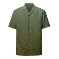 Premium Button Shirt - Snugoma