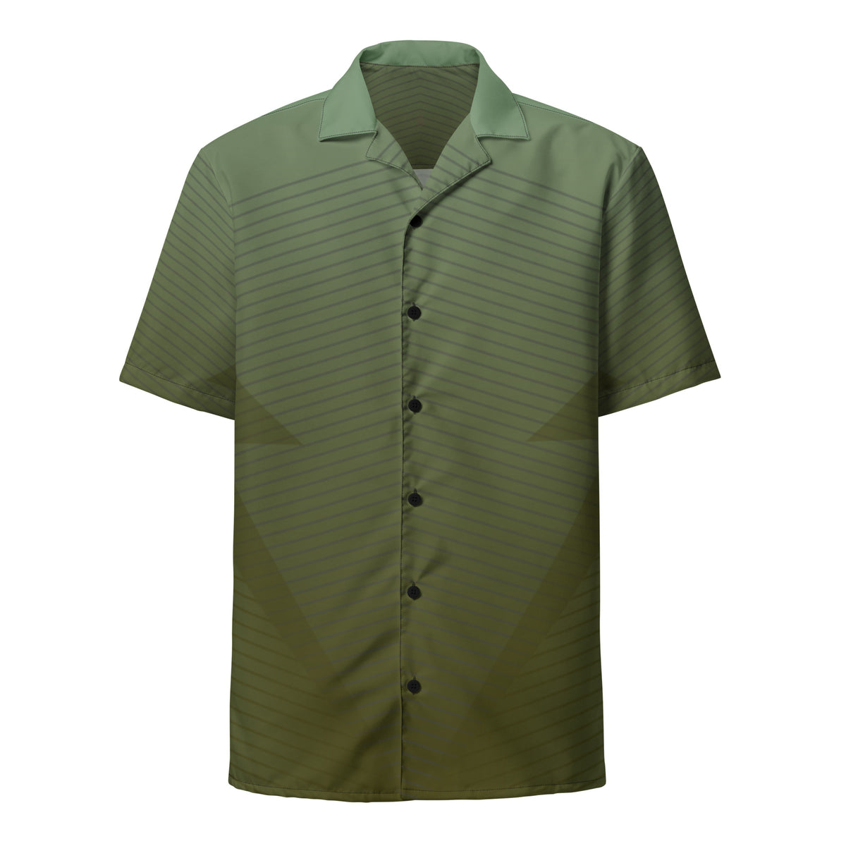 Premium Button Shirt - Snugoma