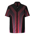 Premium Button Shirt - Snugoma