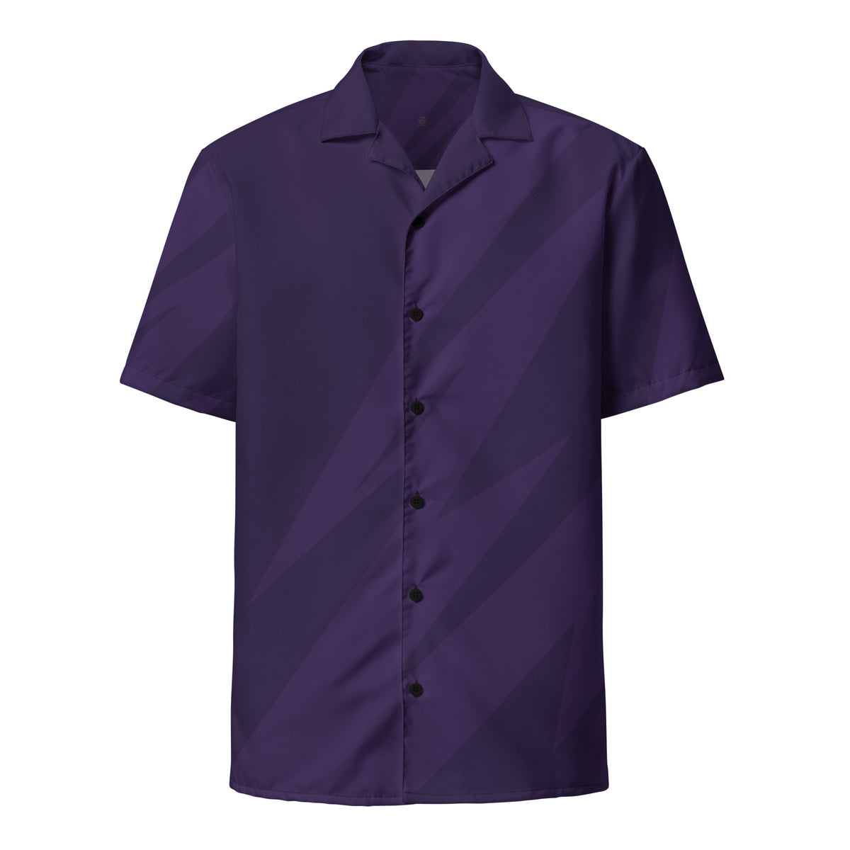Premium Button Shirt - Snugoma