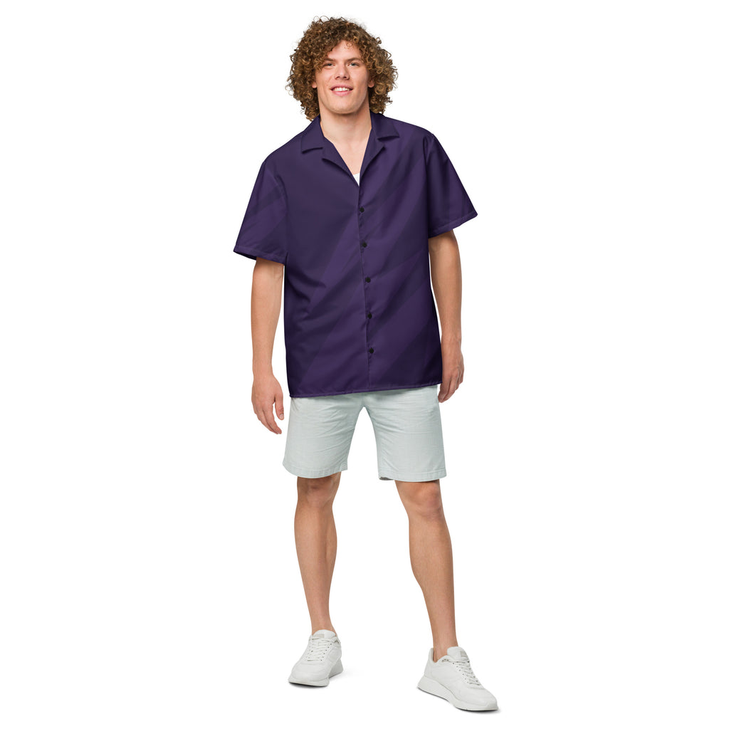 Premium Button Shirt - Snugoma