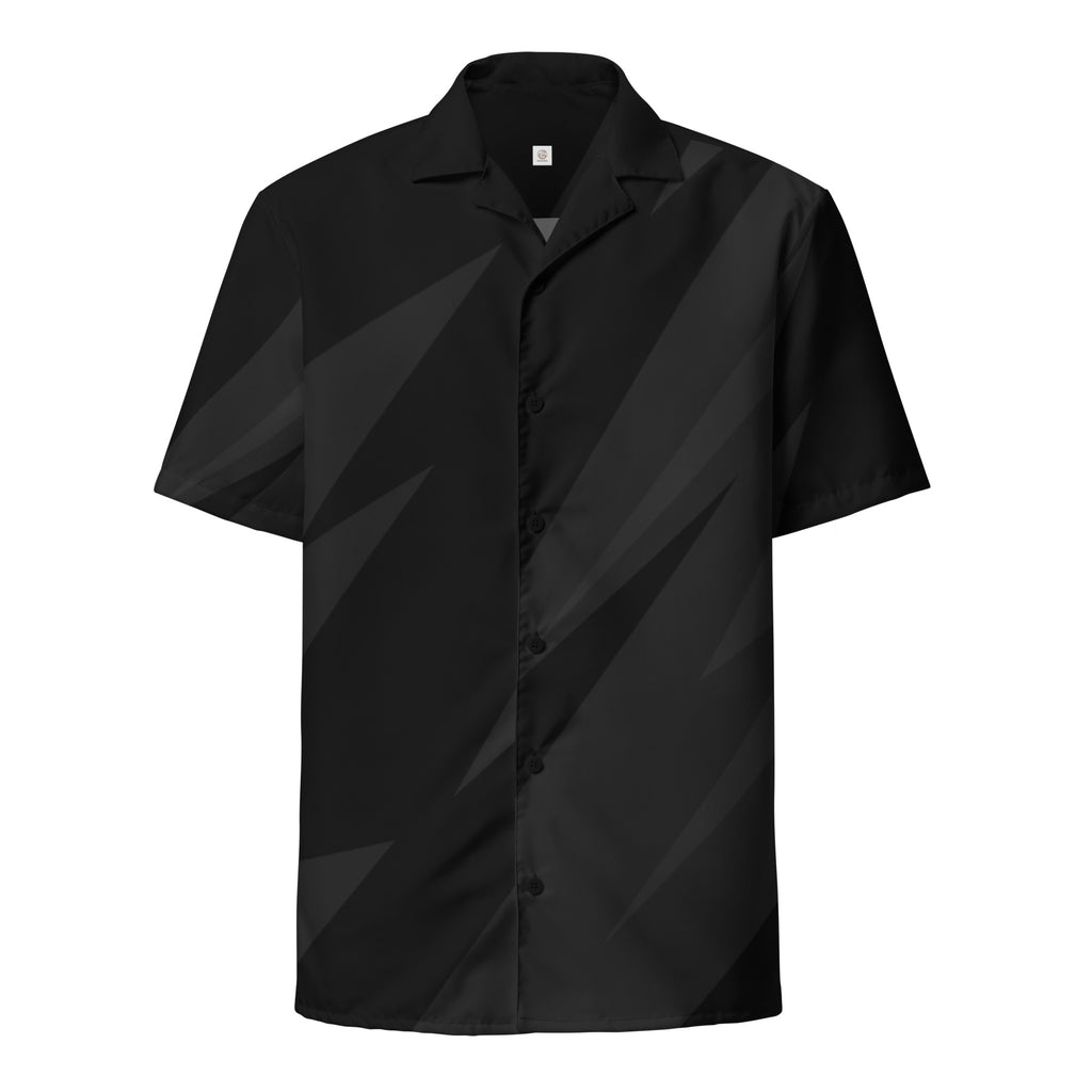 Premium Button Shirt - Snugoma
