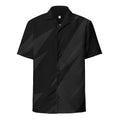 Premium Button Shirt - Snugoma