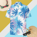Premium Button Shirt - Snugoma