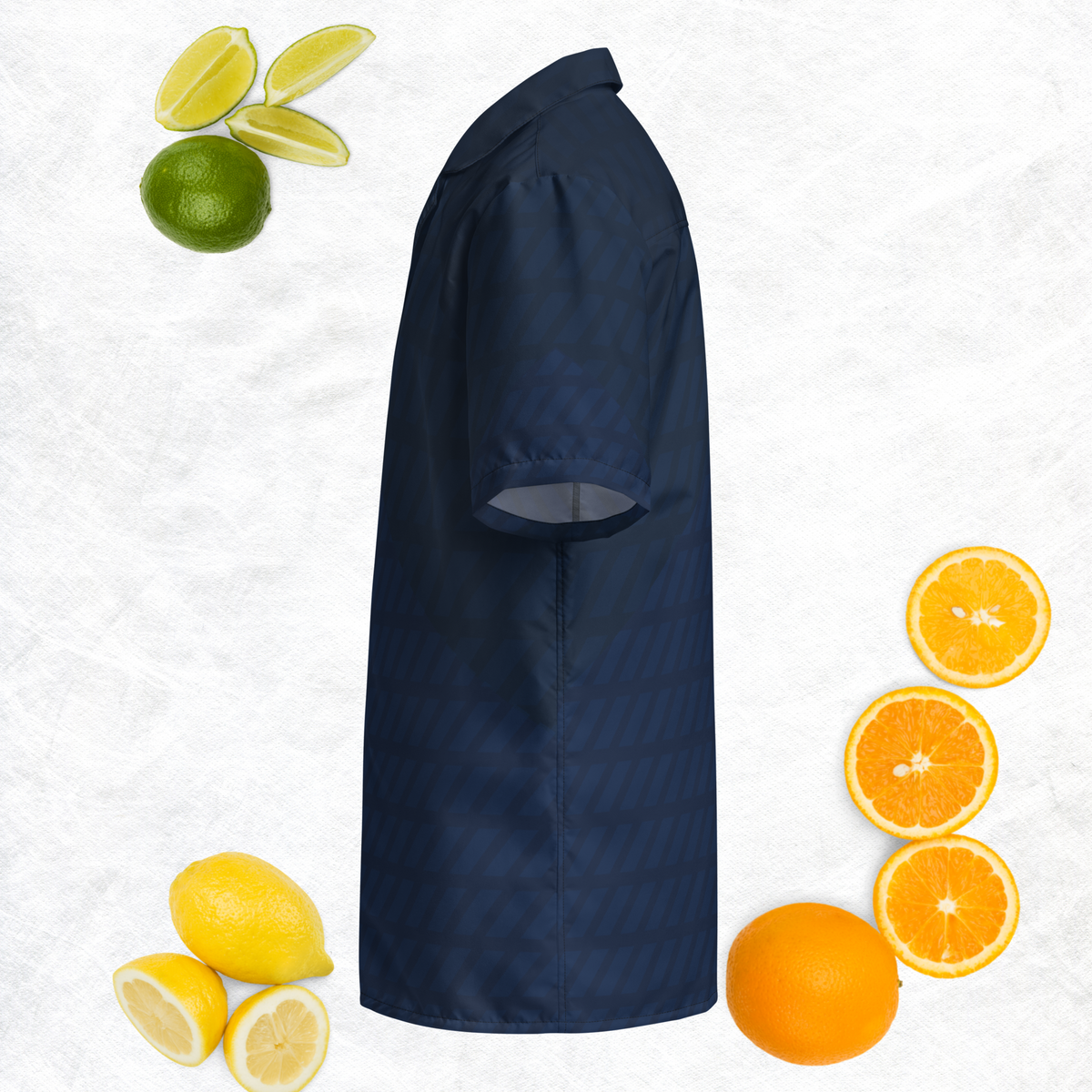 Premium Button Shirt - Snugoma