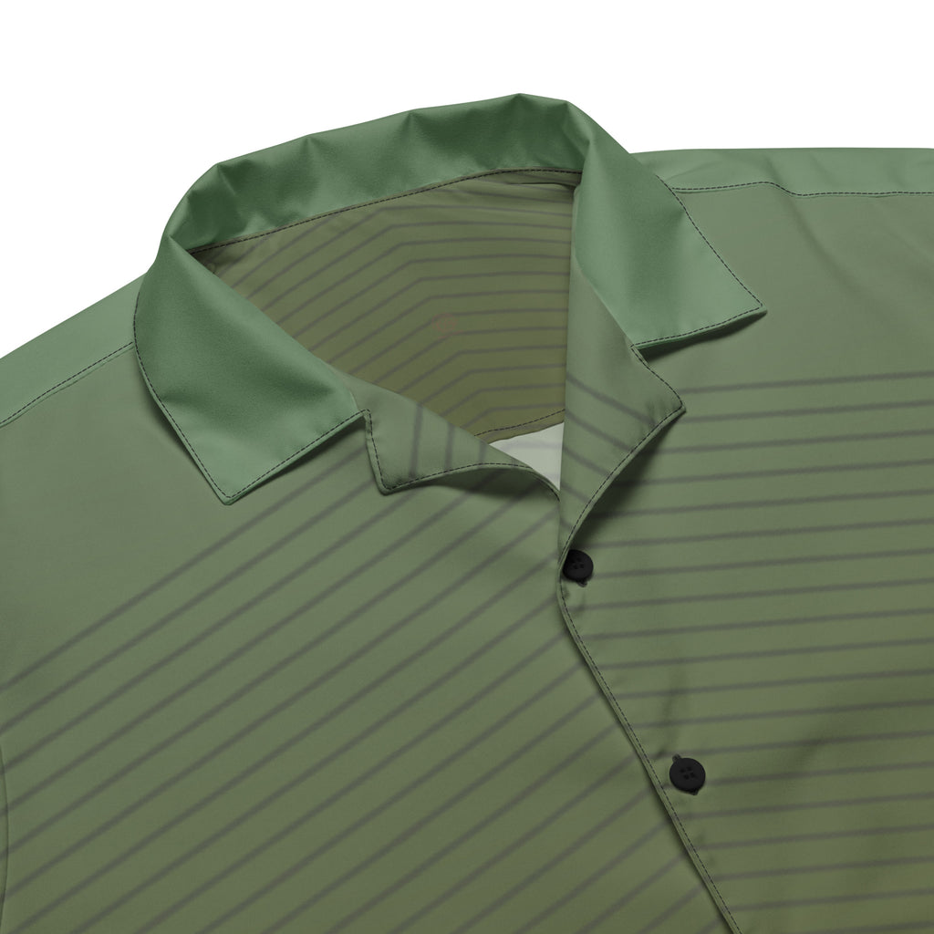 Premium Button Shirt - Snugoma