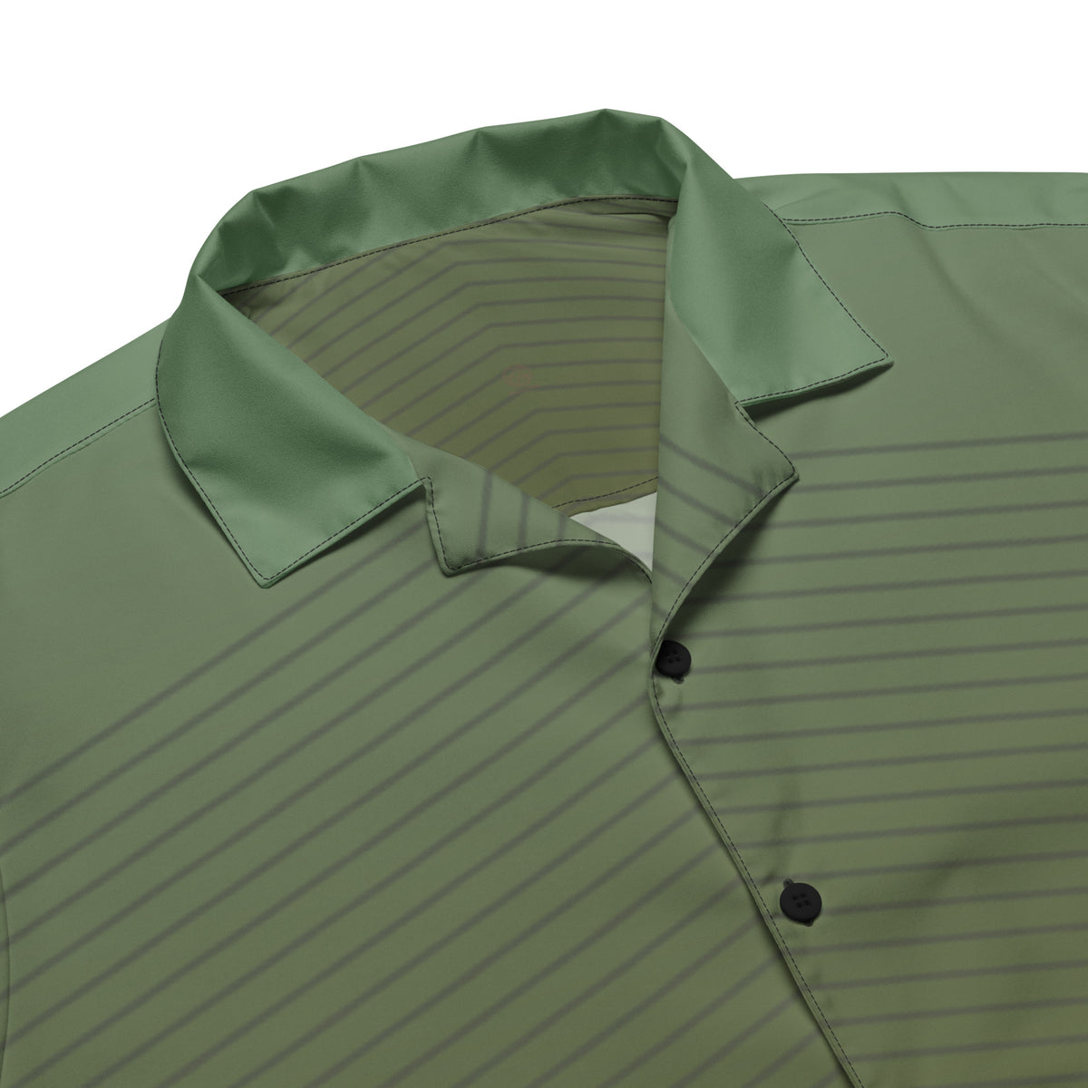Premium Button Shirt - Snugoma