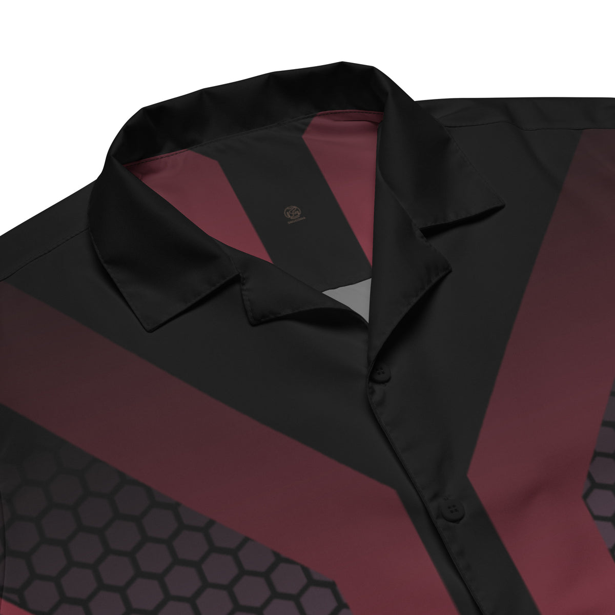 Premium Button Shirt - Snugoma