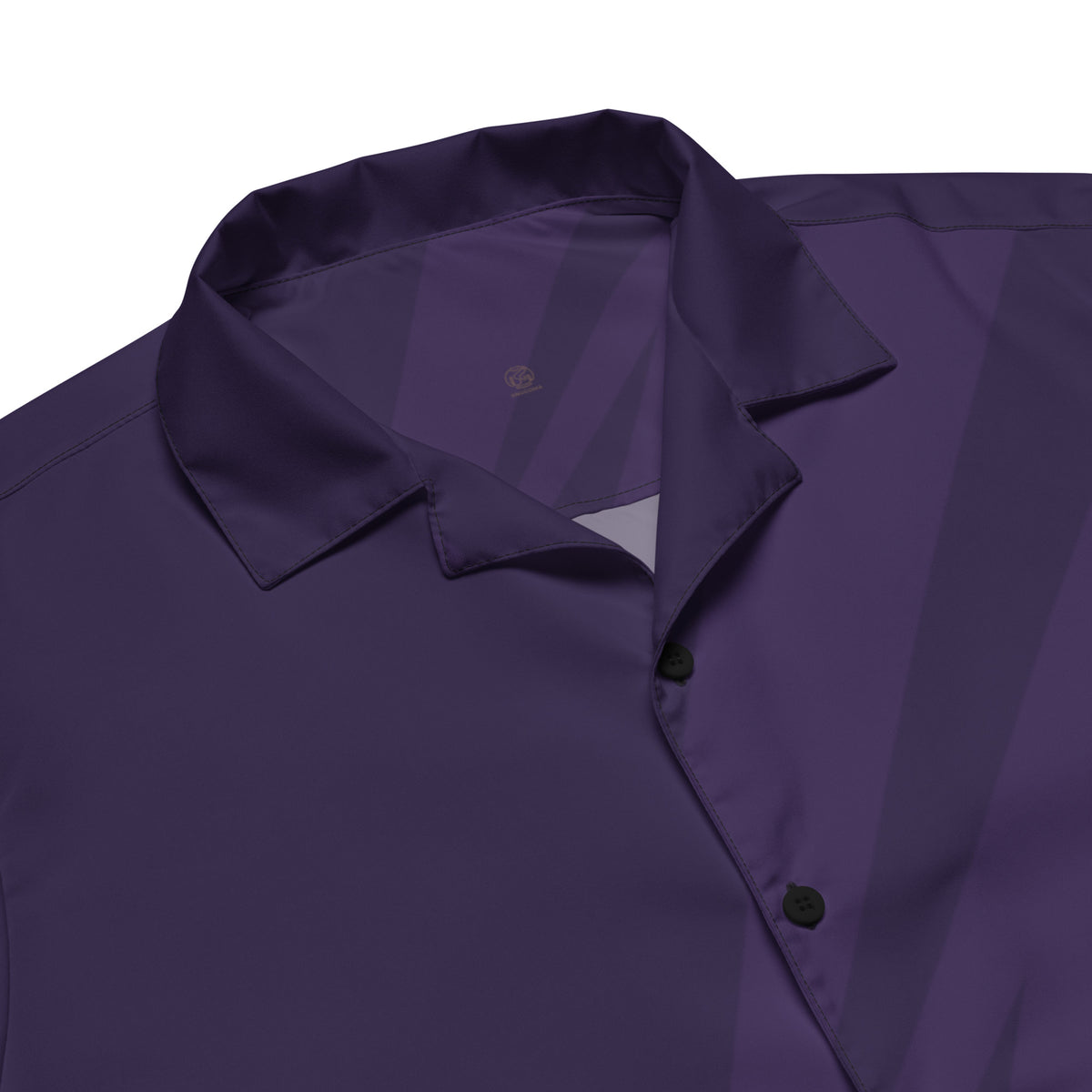 Premium Button Shirt - Snugoma
