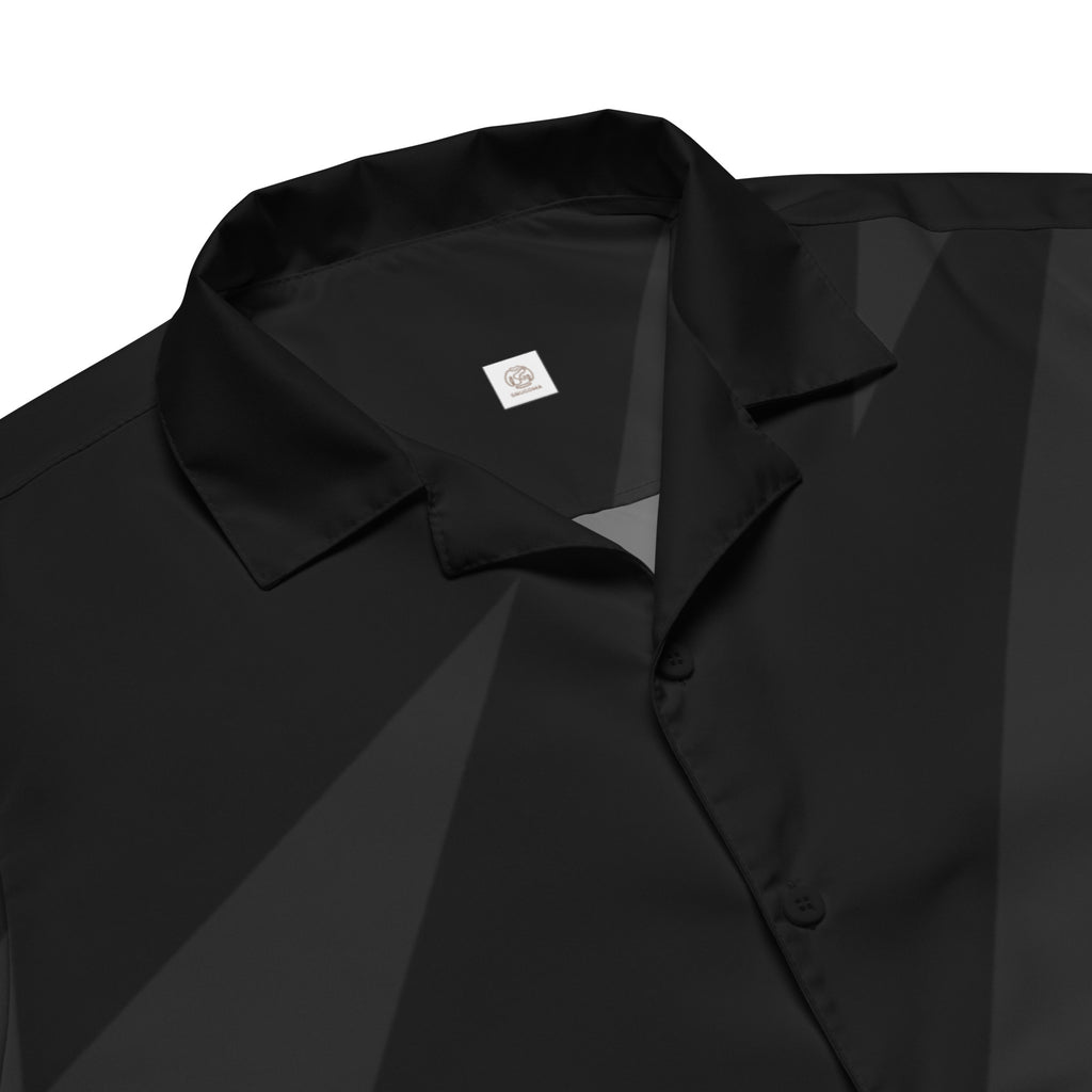 Premium Button Shirt - Snugoma