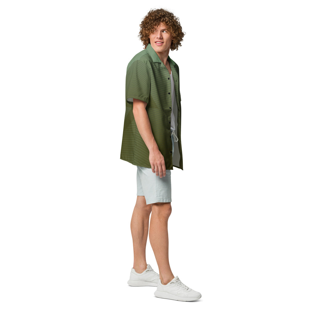 Premium Button Shirt - Snugoma