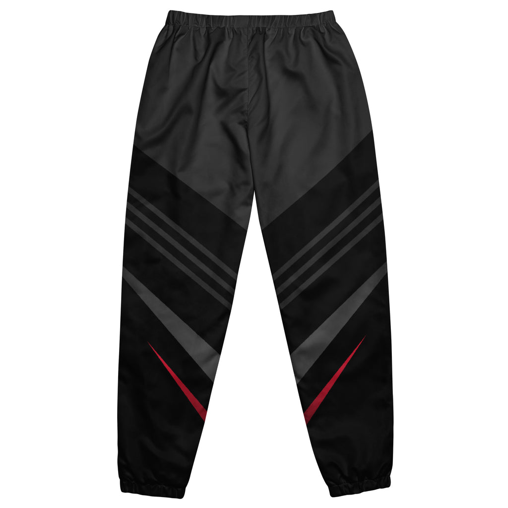 Men's Track Pants - Snugoma