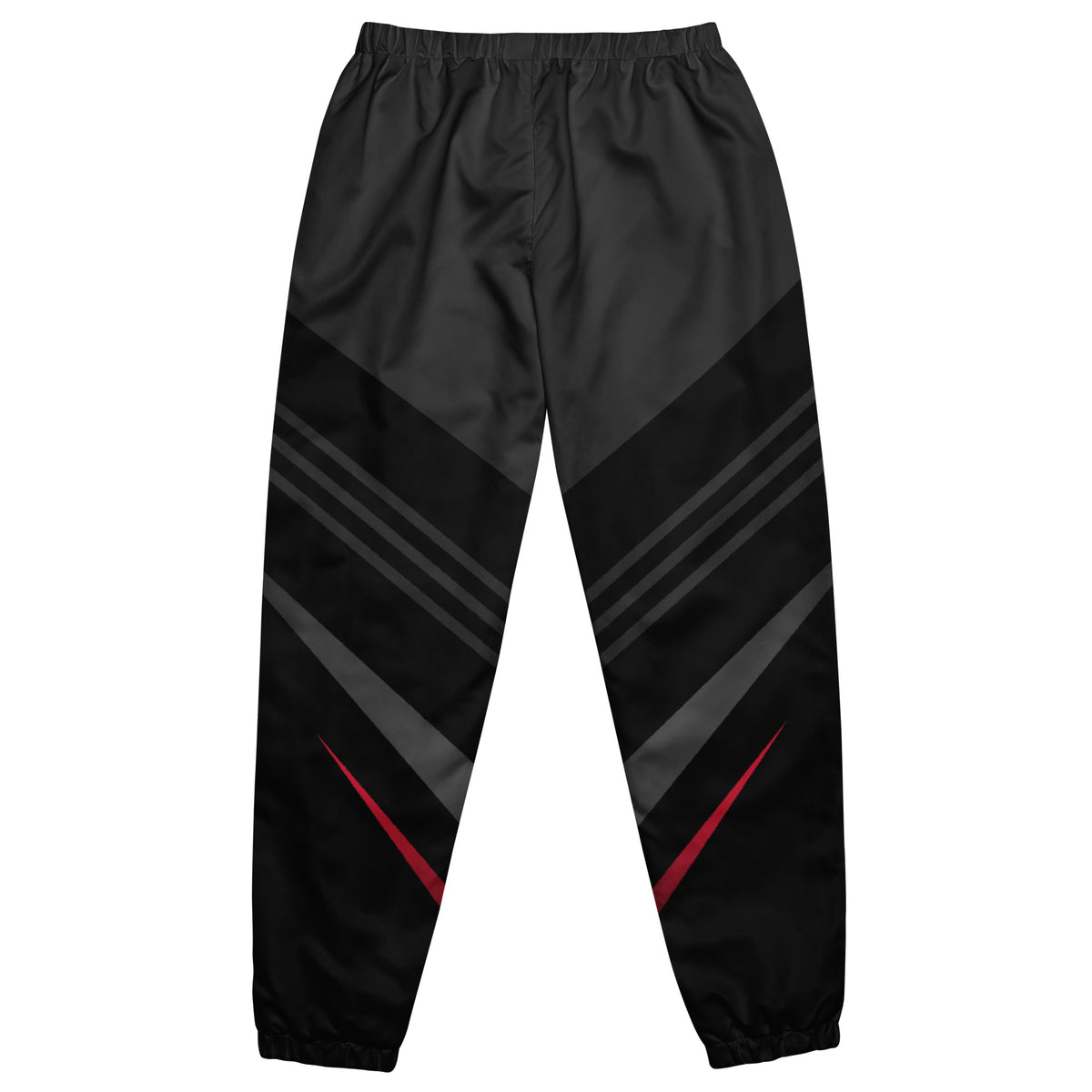 Men's Track Pants - Snugoma