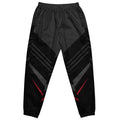 Men's Track Pants - Snugoma