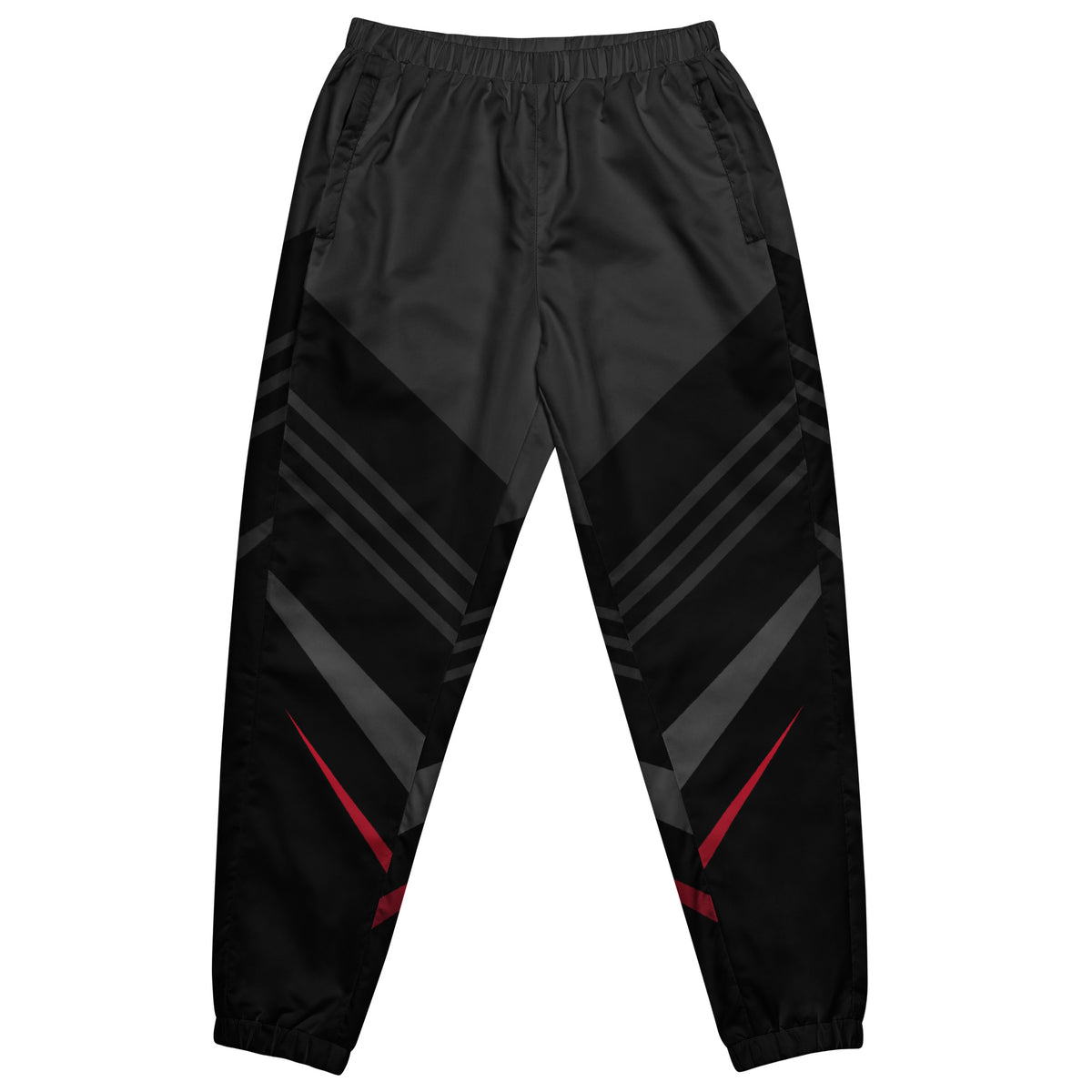 Men's Track Pants - Snugoma