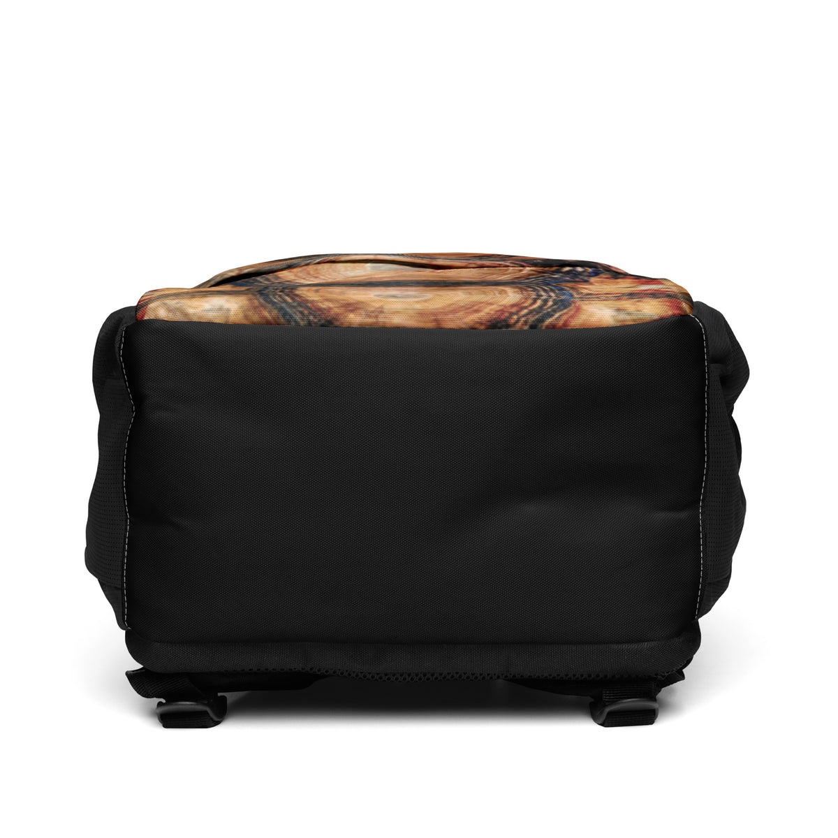 Turtle Utility Backpack - Snugoma