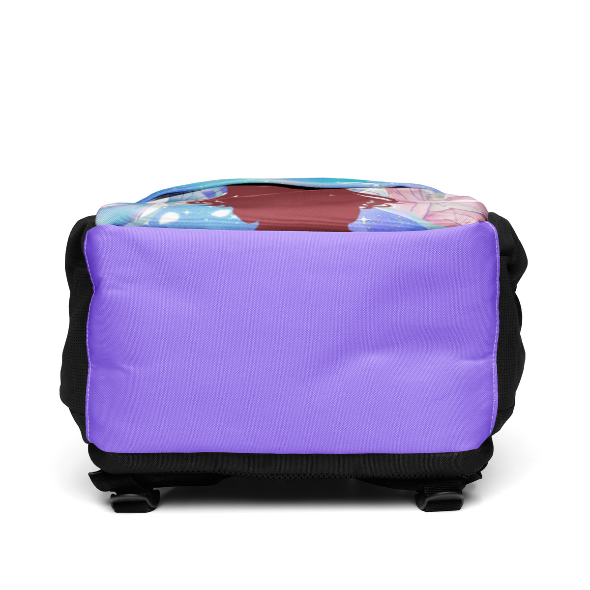 Anime Utility Backpack - Snugoma