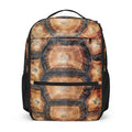 Turtle Utility Backpack - Snugoma