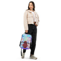 Anime Utility Backpack - Snugoma