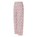 Women’s Strawberry Pajama Pants - Snugoma