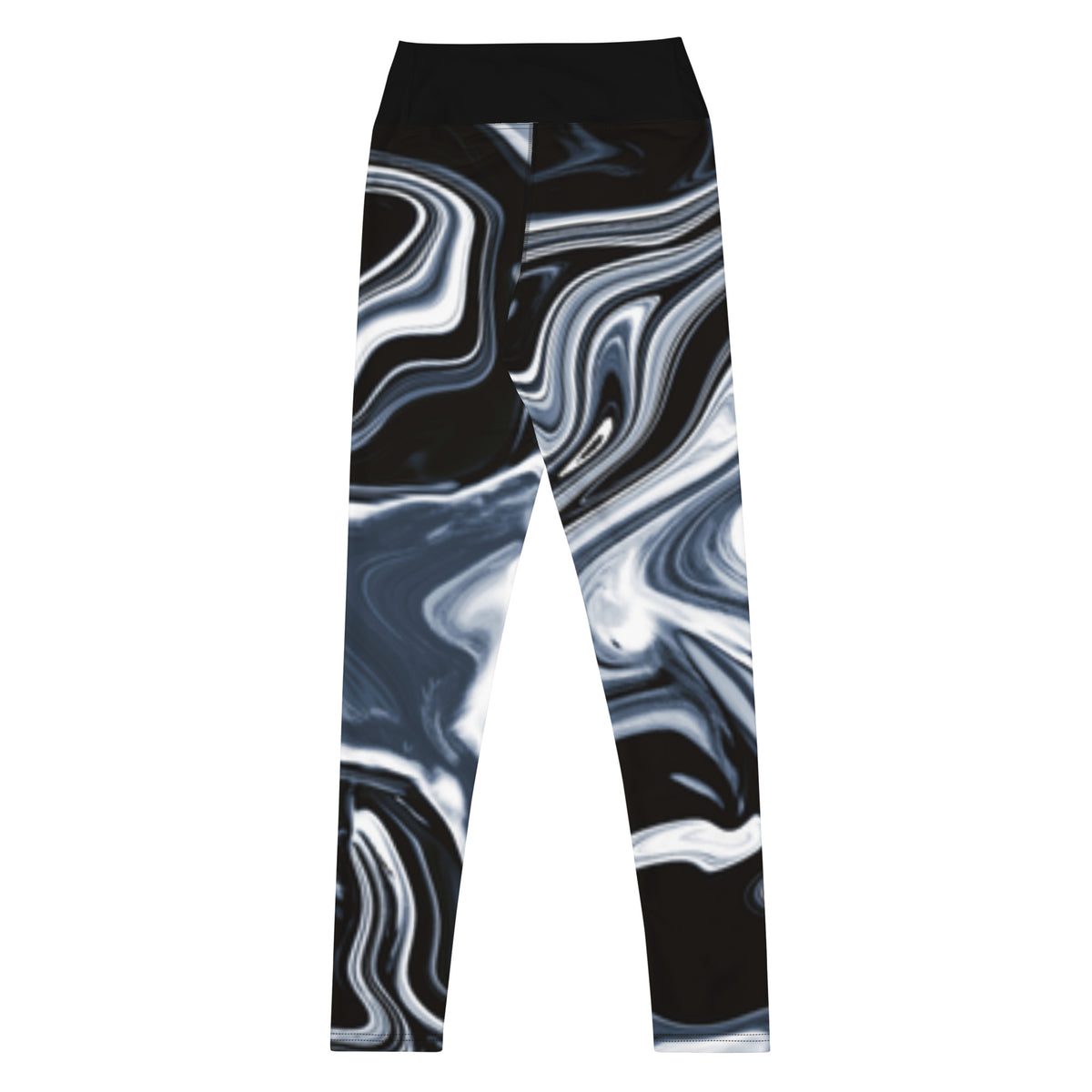 Yoga Leggings - Snugoma
