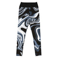 Yoga Leggings - Snugoma