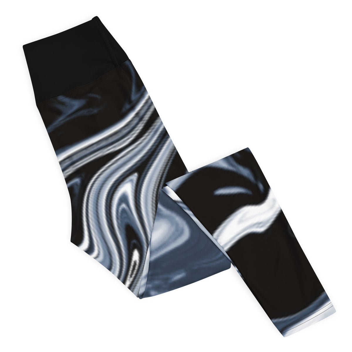 Yoga Leggings - Snugoma