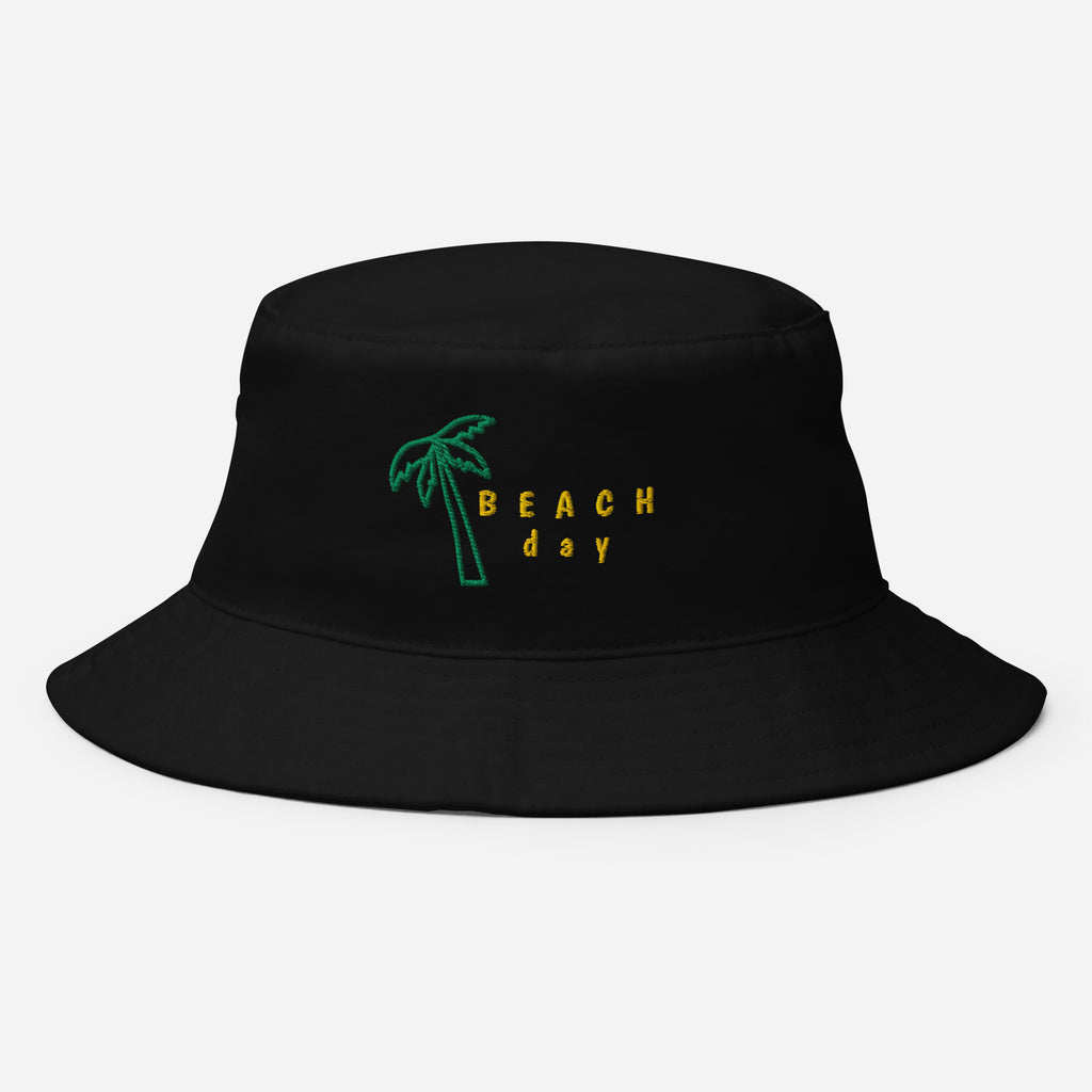 Bucket Hat - Snugoma
