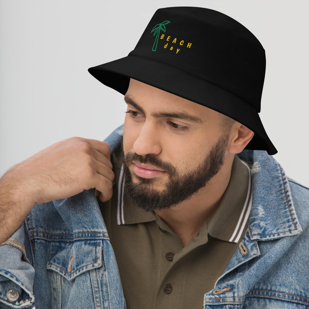 Bucket Hat - Snugoma