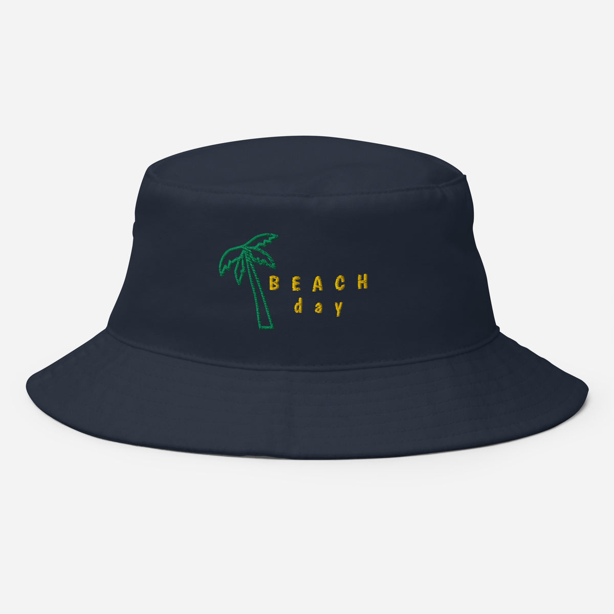 Bucket Hat - Snugoma
