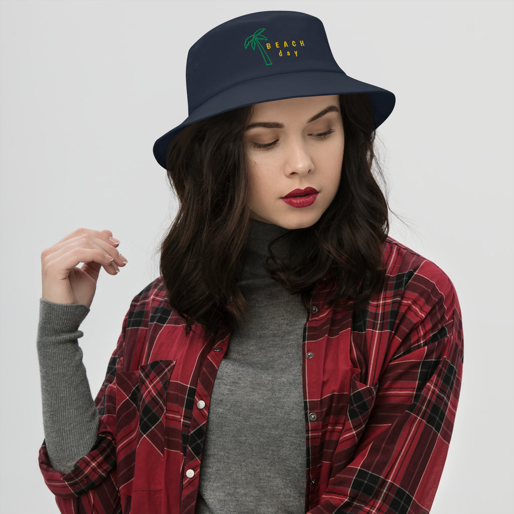 Bucket Hat - Snugoma