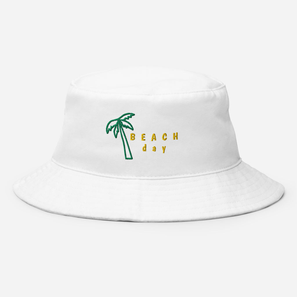 Bucket Hat - Snugoma