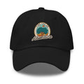 Adventure Dad hat - Snugoma