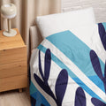 Premium Comforter - Snugoma