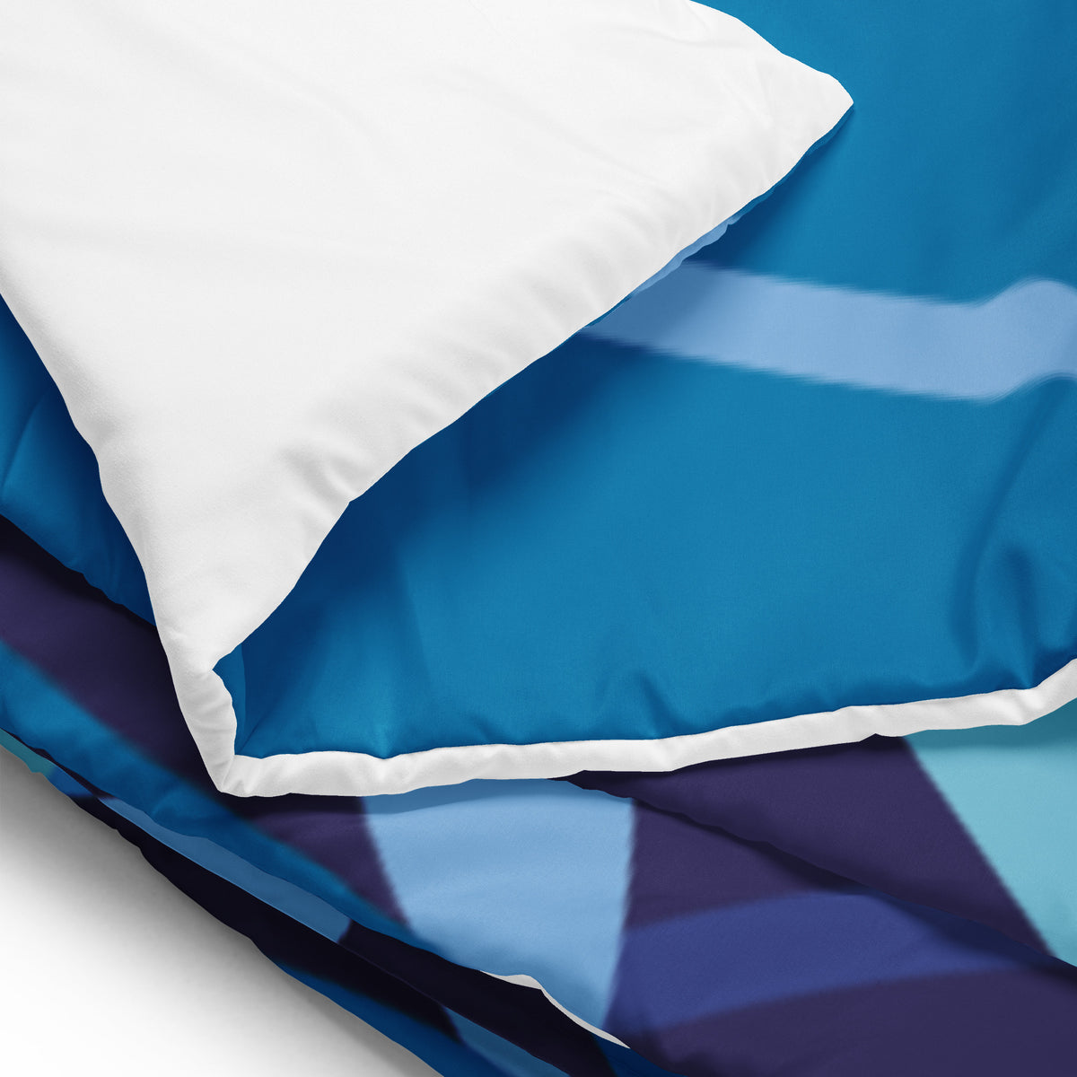Premium Comforter - Snugoma