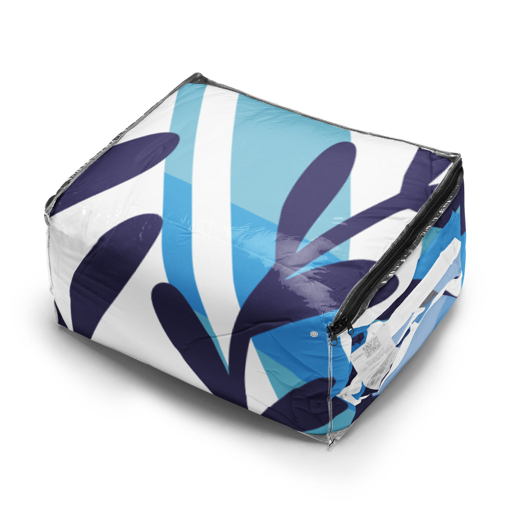 Premium Comforter - Snugoma