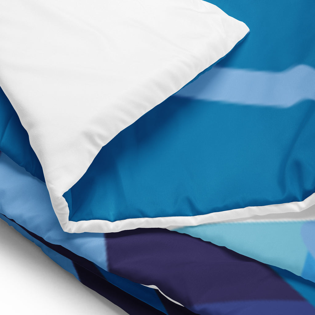 Premium Comforter - Snugoma
