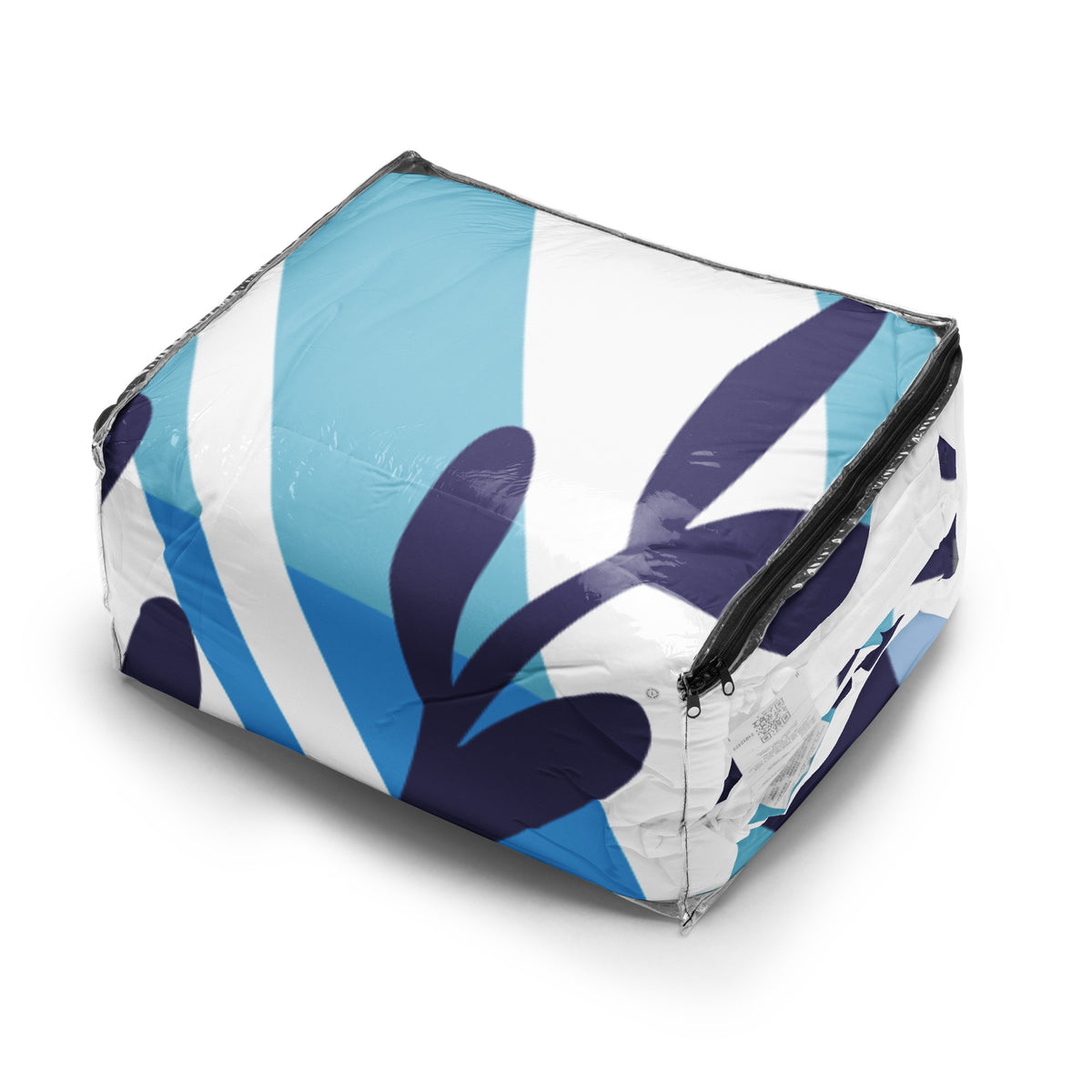 Premium Comforter - Snugoma