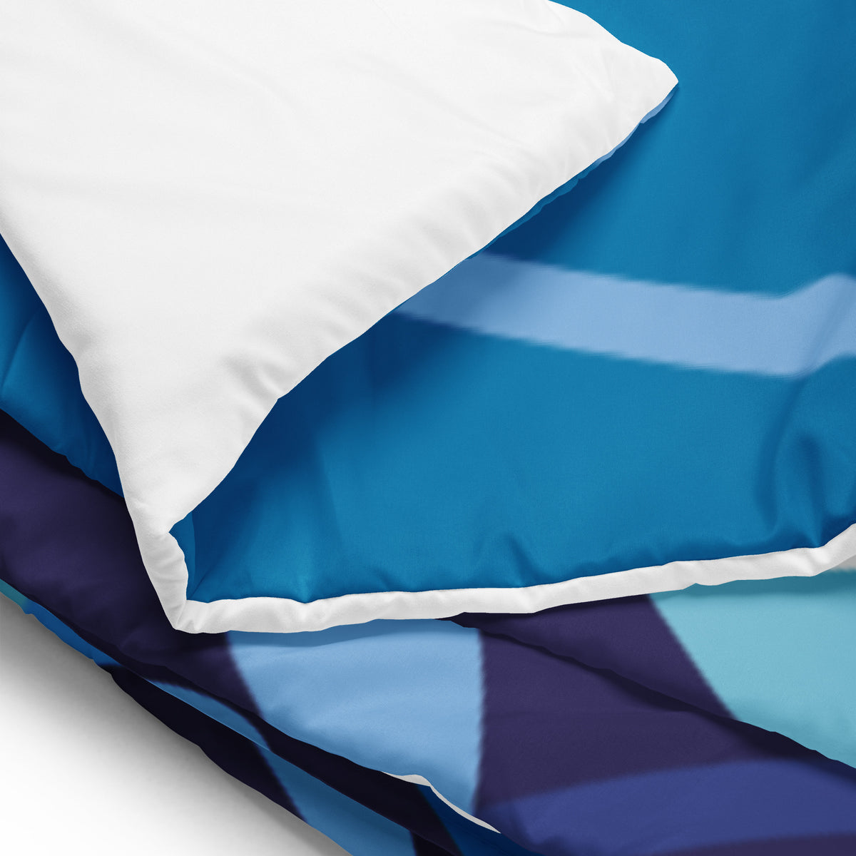 Premium Comforter - Snugoma